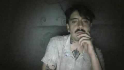 Snapshot of jeannno666 chatting on 01/06/25, 09:19 jeannno666 online show from 01/06/25, 09:19