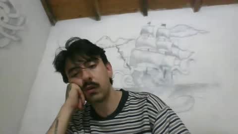 Snapshot of jeannno666 chatting on 01/07/25, 04:50 jeannno666 online show from 01/07/25, 04:50