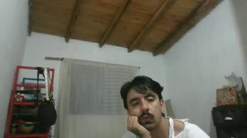 Snapshot of jeannno666 chatting on 01/09/25, 05:44 jeannno666 online show from 01/09/25, 05:44