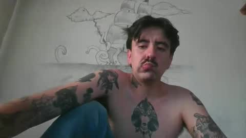 Snapshot of jeannno666 chatting on 01/10/25, 10:15 jeannno666 online show from 01/10/25, 10:15