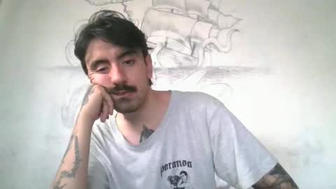 Snapshot of jeannno666 chatting on 01/20/25, 10:26 jeannno666 online show from 01/20/25, 10:26