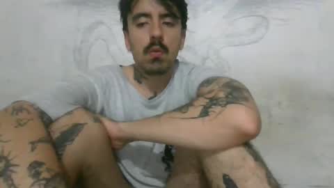 Snapshot of jeannno666 chatting on 01/21/25, 01:29 jeannno666 online show from 01/21/25, 01:29