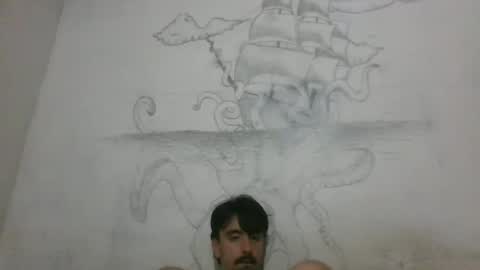 Snapshot of jeannno666 chatting on 01/21/25, 04:32 jeannno666 online show from 01/21/25, 04:32