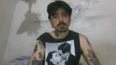 Snapshot of jeannno666 chatting on 01/29/25, 04:47 jeannno666 online show from 01/29/25, 04:47