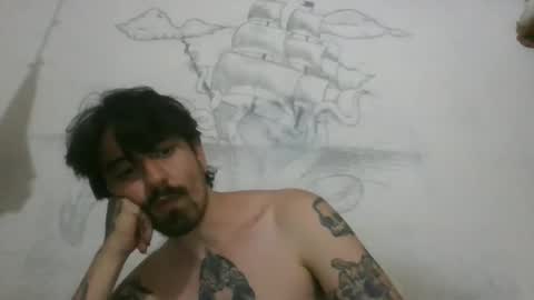 Snapshot of jeannno666 chatting on 02/11/25, 03:08 jeannno666 online show from 02/11/25, 03:08