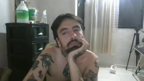 Snapshot of jeannno666 chatting on 02/20/25, 02:07 jeannno666 online show from 02/20/25, 02:07