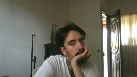 Snapshot of jeannno666 chatting on 02/20/25, 09:42 jeannno666 online show from 02/20/25, 09:42