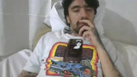 Snapshot of jeannno666 chatting on 02/21/25, 03:12 jeannno666 online show from 02/21/25, 03:12