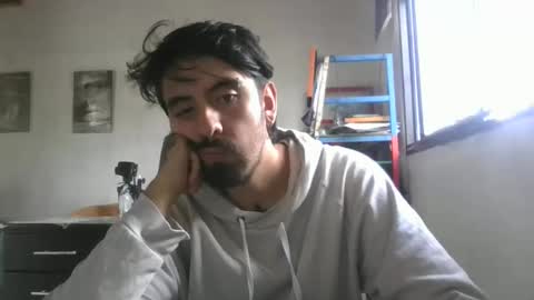 Snapshot of jeannno666 chatting on 02/24/25, 04:47 jeannno666 online show from 02/24/25, 04:47