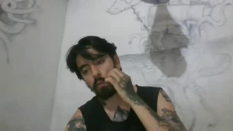 Snapshot of jeannno666 chatting on 03/02/25, 03:45 jeannno666 online show from 03/02/25, 03:45