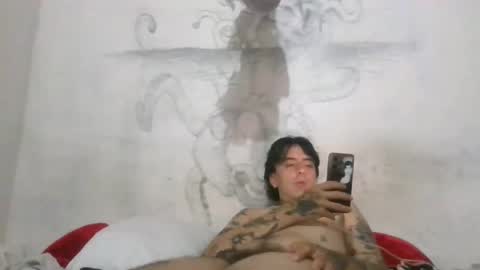 Snapshot of jeannno666 chatting on 03/06/25, 04:08 jeannno666 online show from 03/06/25, 04:08