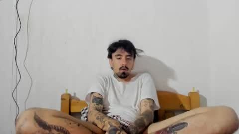 Snapshot of jeannno666 chatting on 09/09/25, 04:23 jeannno666 online show from 09/09/25, 04:23