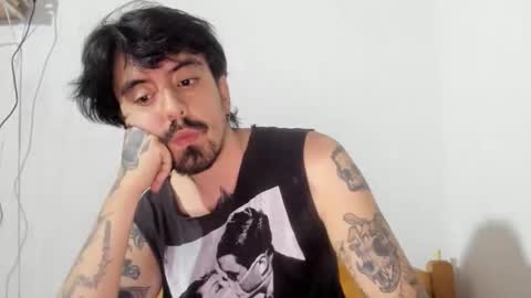 Snapshot of jeannno666 chatting on 09/13/25, 04:56 jeannno666 online show from 09/13/25, 04:56