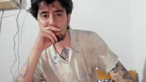 Snapshot of jeannno666 chatting on 09/14/25, 03:49 jeannno666 online show from 09/14/25, 03:49