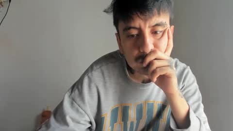 Snapshot of jeannno666 chatting on 10/13/25, 02:06 jeannno666 online show from 10/13/25, 02:06