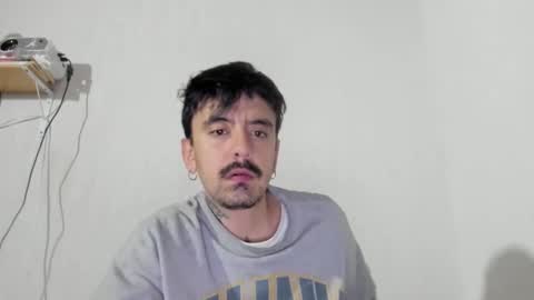 Snapshot of jeannno666 chatting on 10/19/25, 03:18 jeannno666 online show from 10/19/25, 03:18