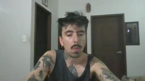 Snapshot of jeannno666 chatting on 10/20/25, 01:39 jeannno666 online show from 10/20/25, 01:39