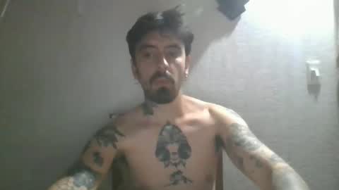 Snapshot of jeannno666 chatting on 12/04/25, 02:10 jeannno666 online show from 12/04/25, 02:10