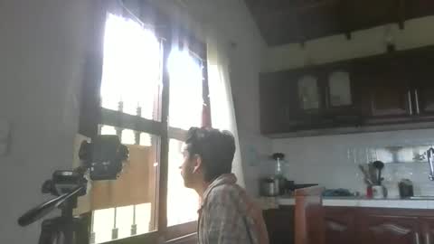 jeannno666 online show from 05/22/26, 04:34