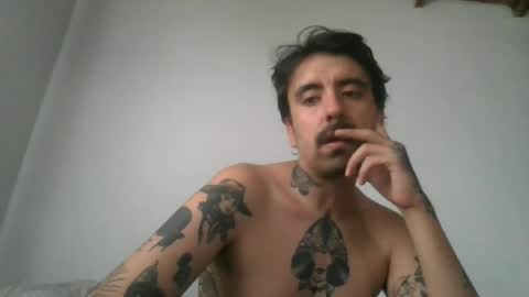 Snapshot of jeannno666 chatting on 06/16/26, 06:43 jeannno666 online show from 06/16/26, 06:43