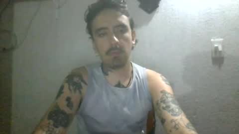 Snapshot of jeannno666 chatting on 06/29/26, 01:12 jeannno666 online show from 06/29/26, 01:12