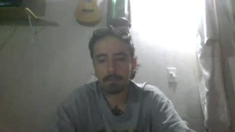 Snapshot of jeannno666 chatting on 07/05/26, 03:45 jeannno666 online show from 07/05/26, 03:45