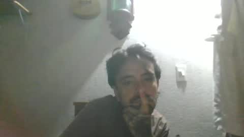 Snapshot of jeannno666 chatting on 07/07/26, 03:20 jeannno666 online show from 07/07/26, 03:20