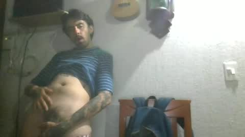 Snapshot of jeannno666 chatting on 07/08/26, 02:38 jeannno666 online show from 07/08/26, 02:38