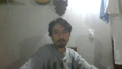 Snapshot of jeannno666 chatting on 07/10/26, 02:49 jeannno666 online show from 07/10/26, 02:49