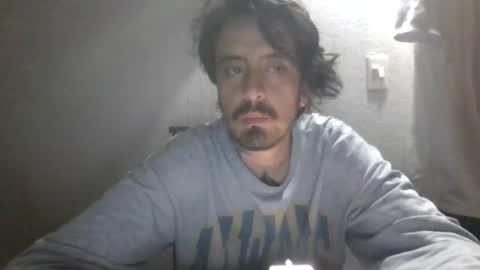 Snapshot of jeannno666 chatting on 07/11/26, 03:09 jeannno666 online show from 07/11/26, 03:09