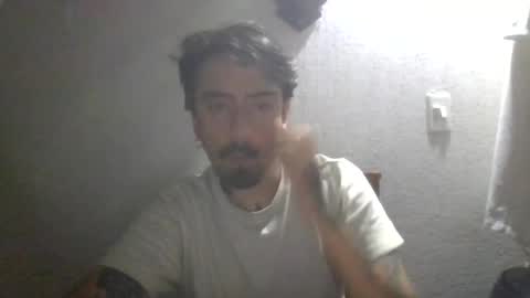 Snapshot of jeannno666 chatting on 07/13/26, 02:36 jeannno666 online show from 07/13/26, 02:36