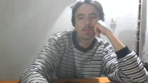 Snapshot of jeannno666 chatting on 07/14/26, 02:38 jeannno666 online show from 07/14/26, 02:38