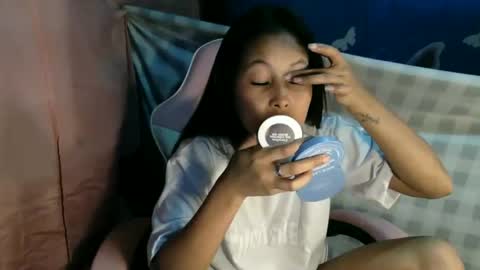 jeanny_babe online show from 05/03/26, 01:17