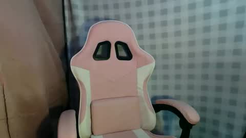 jeanny_babe online show from 05/25/26, 02:23