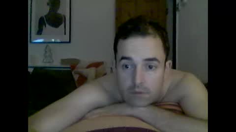 jeano79 online show from 12/21/24, 04:36