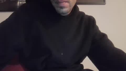 Snapshot of jeanpierbello7 chatting on 12/03/24, 10:18 jean pier bello Silva online show from 12/03/24, 10:18