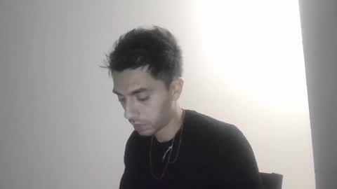 Snapshot of jeanpierbello7 chatting on 12/04/24, 01:25 jean pier bello Silva online show from 12/04/24, 01:25