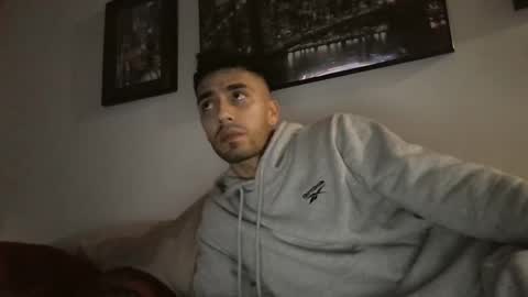 Snapshot of jeanpierbello7 chatting on 12/08/24, 01:02 jean pier bello Silva online show from 12/08/24, 01:02