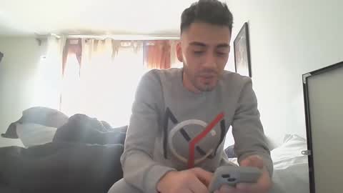 Snapshot of jeanpierbello7 chatting on 12/08/24, 06:06 jean pier bello Silva online show from 12/08/24, 06:06