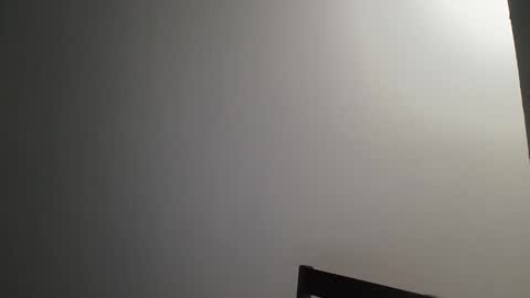 Snapshot of jeanpierbello7 chatting on 12/13/24, 07:36 jean pier bello Silva online show from 12/13/24, 07:36