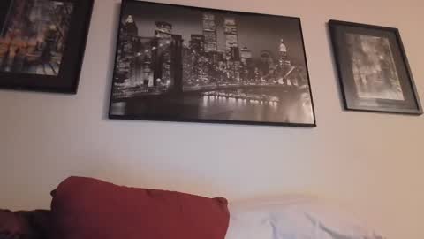 Snapshot of jeanpierbello7 chatting on 12/15/24, 09:24 jean pier bello Silva online show from 12/15/24, 09:24