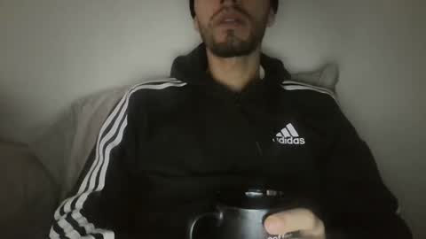 Snapshot of jeanpierbello7 chatting on 12/24/24, 03:16 jean pier bello Silva online show from 12/24/24, 03:16