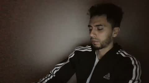 Snapshot of jeanpierbello7 chatting on 12/30/24, 11:37 jean pier bello Silva online show from 12/30/24, 11:37