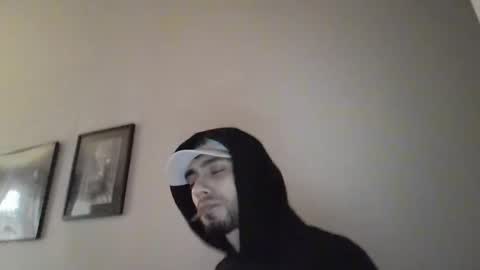 Snapshot of jeanpierbello7 chatting on 12/31/24, 12:57 jean pier bello Silva online show from 12/31/24, 12:57