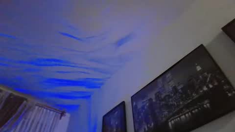 Snapshot of jeanpierbello7 chatting on 01/01/25, 09:31 jean pier bello Silva online show from 01/01/25, 09:31