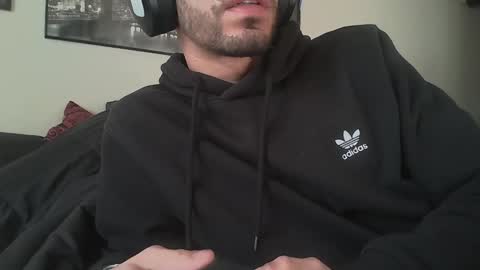 Snapshot of jeanpierbello7 chatting on 01/10/25, 07:11 jean pier bello Silva online show from 01/10/25, 07:11