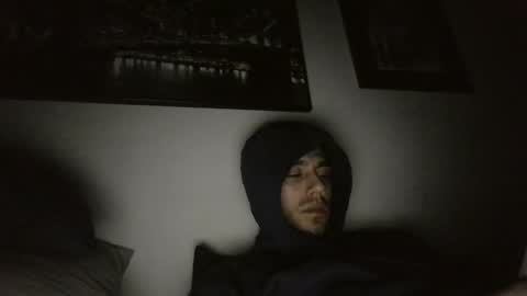 Snapshot of jeanpierbello7 chatting on 01/17/25, 08:56 jean pier bello Silva online show from 01/17/25, 08:56