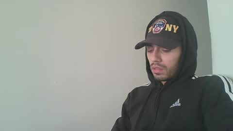 Snapshot of jeanpierbello7 chatting on 01/22/25, 07:24 jean pier bello Silva online show from 01/22/25, 07:24