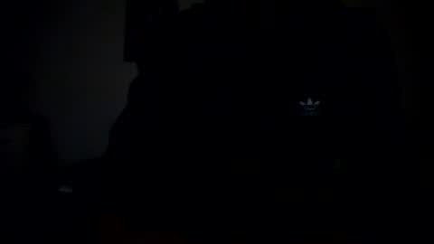 Snapshot of jeanpierbello7 chatting on 01/25/25, 05:40 jean pier bello Silva online show from 01/25/25, 05:40