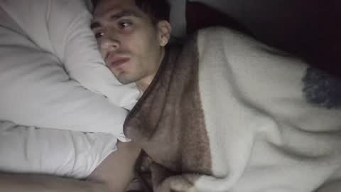 Snapshot of jeanpierbello7 chatting on 01/27/25, 08:07 jean pier bello Silva online show from 01/27/25, 08:07